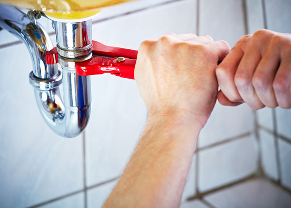 About Ramsey HVAC Services