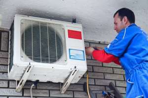 HVAC Companies Near Ramsey, NJ Available Now