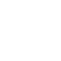 Ramsey HVAC Services
